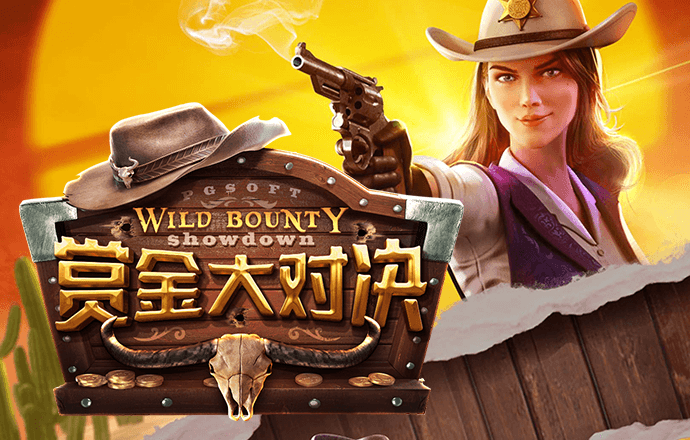 ky50官网下载ios